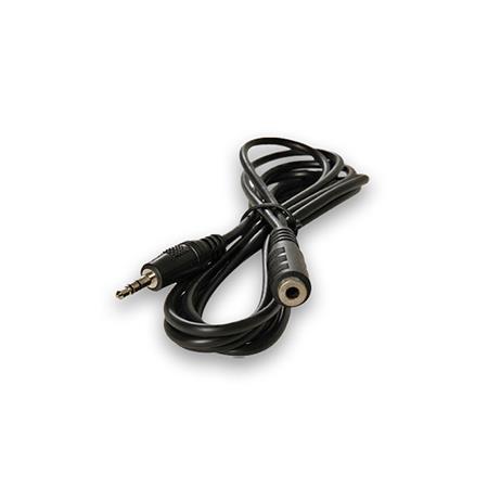 Cable para Celular 3.5 M/H