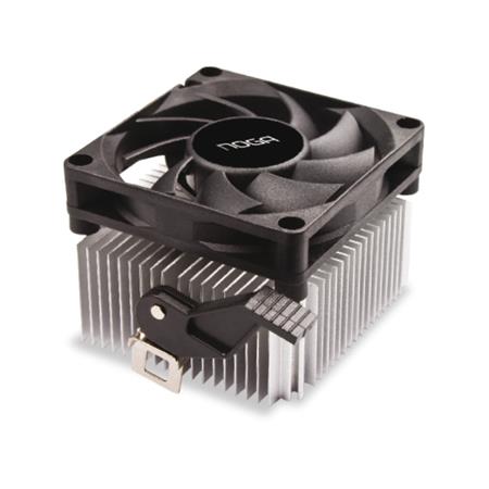 Cooler para Microprocesador