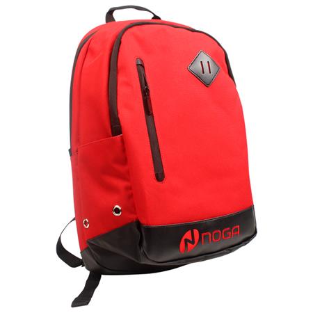 Mochila Protech Series