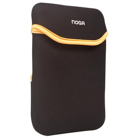 Funda para Tablet