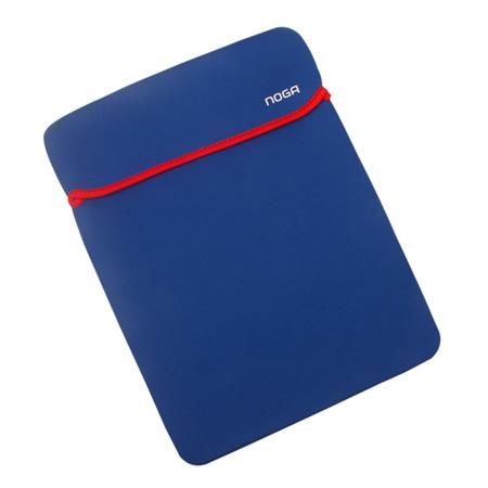 Funda para Notebook