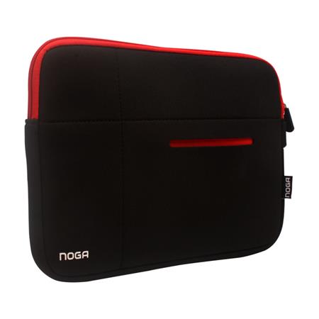 Funda para Tablet