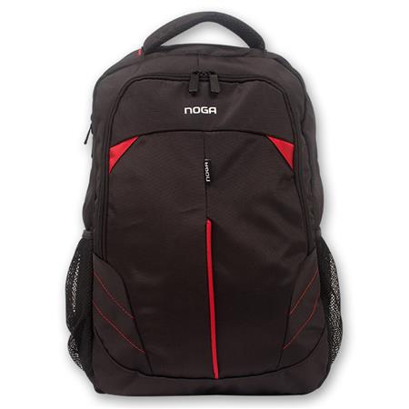 Mochila Protech Series