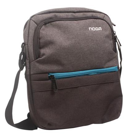 Bolso para Tablet