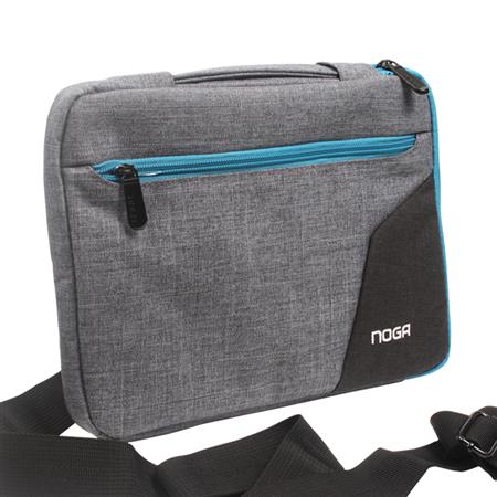 Bolso para Tablet