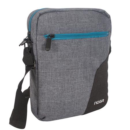 Bolso para Tablet