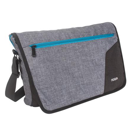 Bolso para Notebook