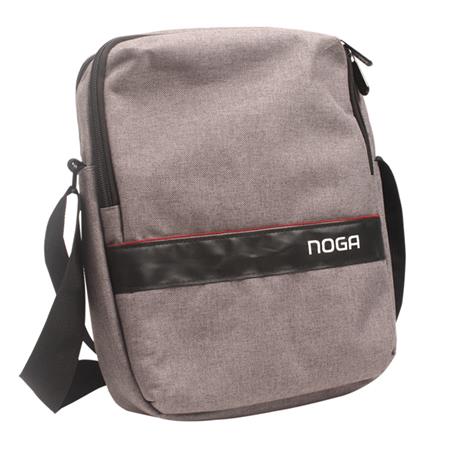 Bolso para Tablet