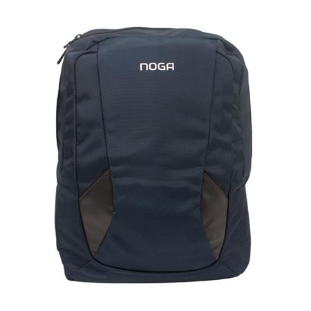 Mochila Protech Series