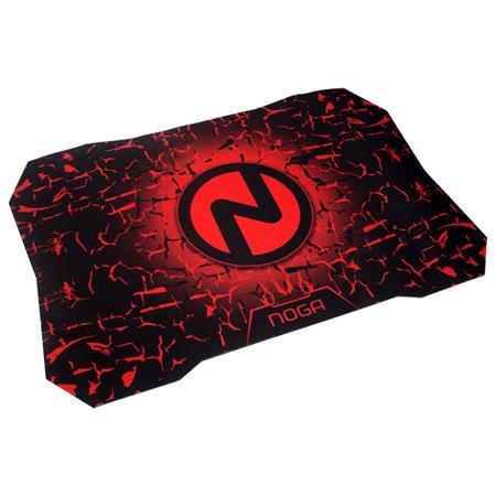 Mouse Pad Gamer Stormer