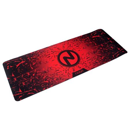 Mouse Pad Gamer Stormer