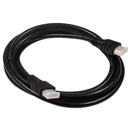 Cable HDMI