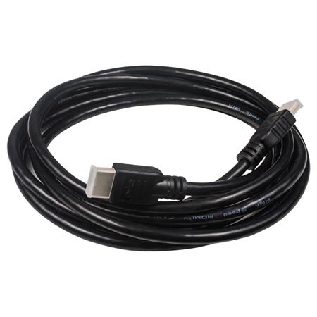 Cable HDMI