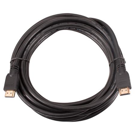 Cables HDMI