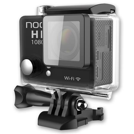 Noga Pro 1080 FHD Action Cam