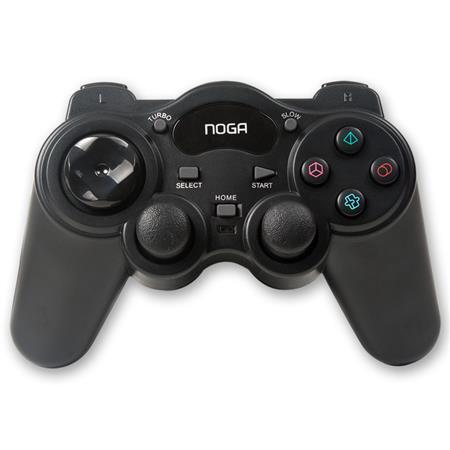 Gamepad Inalámbrico para P3