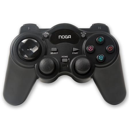 Gamepad Inalámbrico para P3