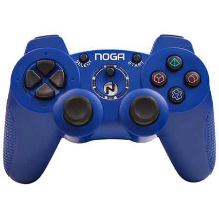 Gamepad para PC