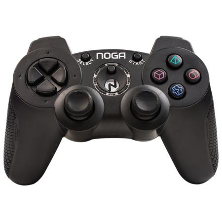 Gamepad para P3