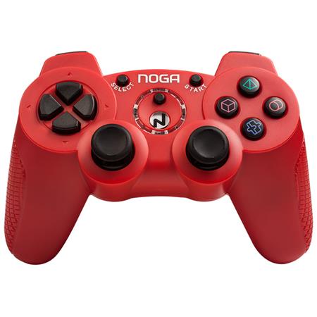 Gamepad para P2