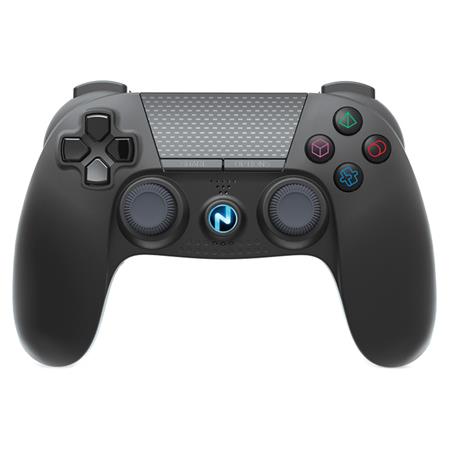 Gamepad Inalámbrico para P4