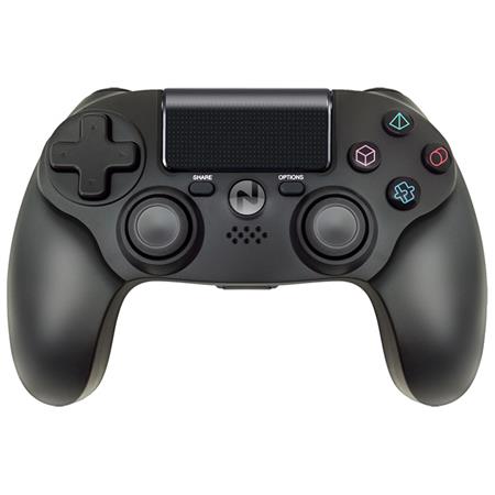 Gamepad Inalámbrico para P4