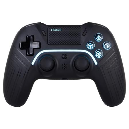 Gamepad Inalámbrico para P4