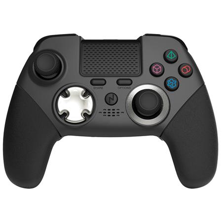 Gamepad Inalámbrico para P4 "Elite Controller" 