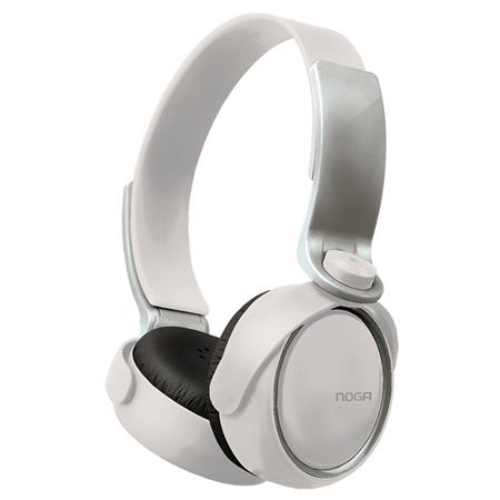 Auriculares con Manos Libres