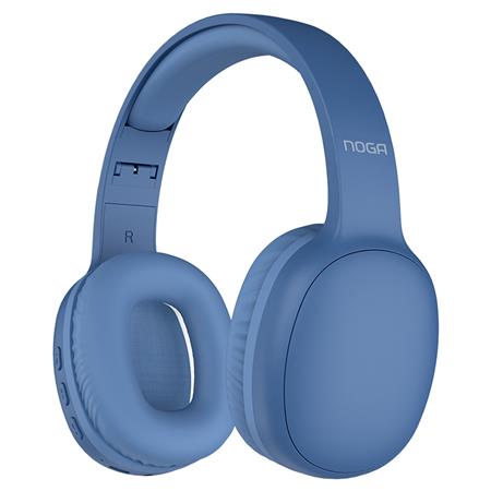 Auriculares Aris Bluetooth