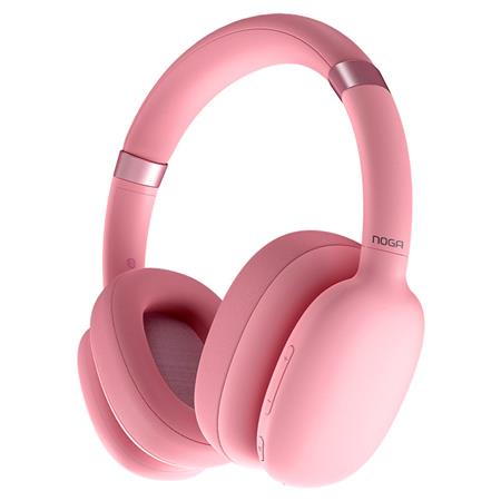 Auriculares Aris Bluetooth