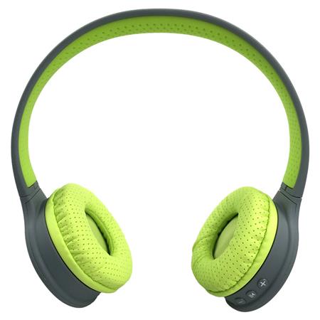 Auriculares Aris Bluetooth