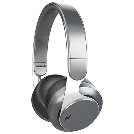 Auriculares Aris Bluetooth