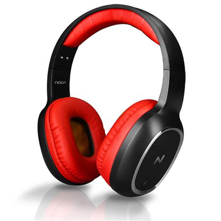 Auriculares Aris Inalámbricos