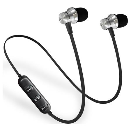 Noga Earbuds Inalámbricos