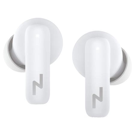Auriculares True Wireless Stereo BT Earbuds Táctiles