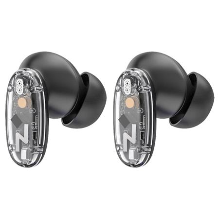 Auriculares True Wireless Stereo BT Earbuds Táctiles