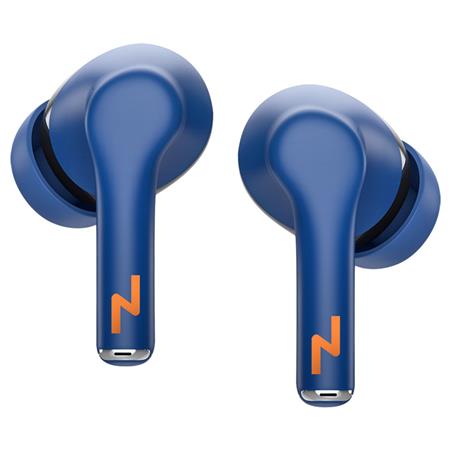 Auriculares True Wireless Stereo BT Earbuds Táctiles