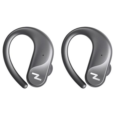 Auriculares True Wireless Stereo BT Earbuds Táctiles