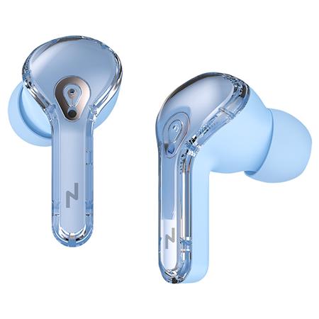 Auriculares True Wireless Stereo BT Earbuds Táctiles