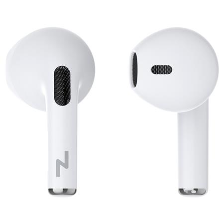 Auriculares True Wireless Stereo BT Earbuds Táctiles