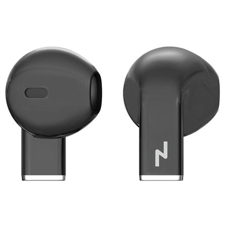 Auriculares True Wireless Stereo BT Earbuds Táctiles