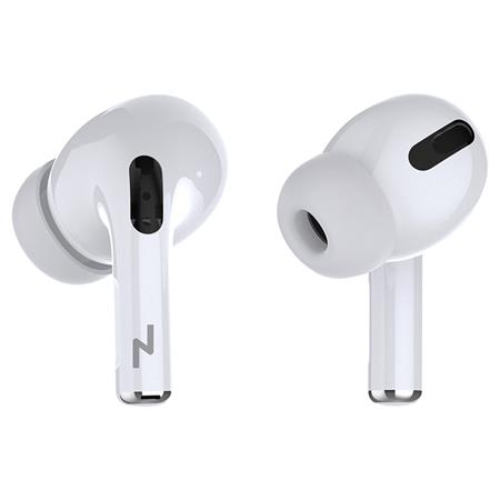 Auriculares True Wireless Stereo BT Earbuds Táctiles