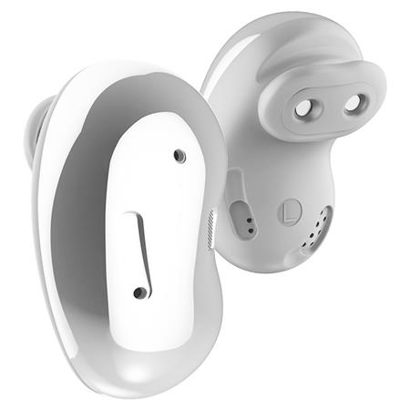 Auriculares True Wireless Stereo BT Earbuds