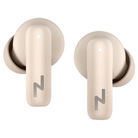 Auriculares True Wireless Stereo BT Earbuds Táctiles
