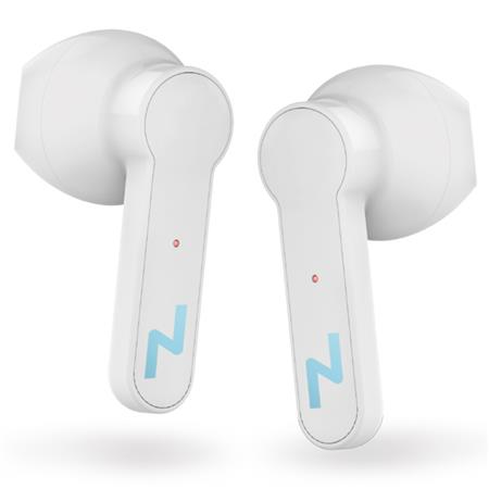 Auriculares True Wireless Stereo BT Earbuds Táctiles