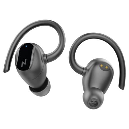 Auriculares True Wireless Stereo BT Earbuds Táctiles