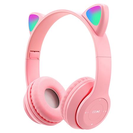 Auriculares Aris Bluetooth