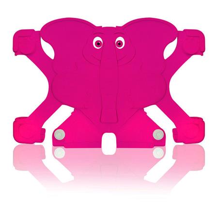 Funda Soporte para Tablet