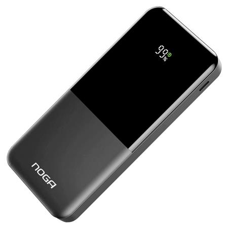 Noga Power Bank 5000mAH